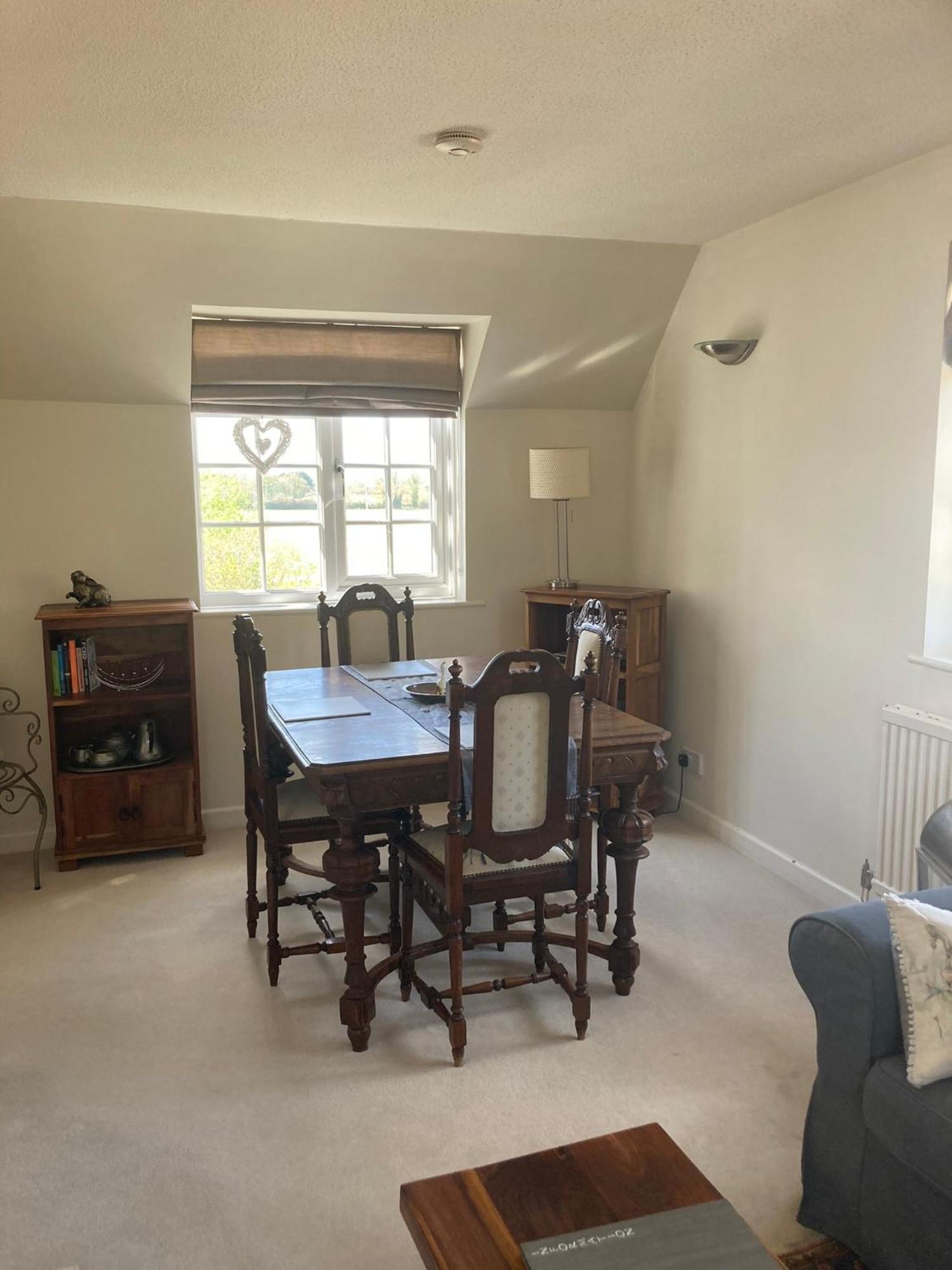 Staddlestones Broadway Apartment Бродуей Екстериор снимка