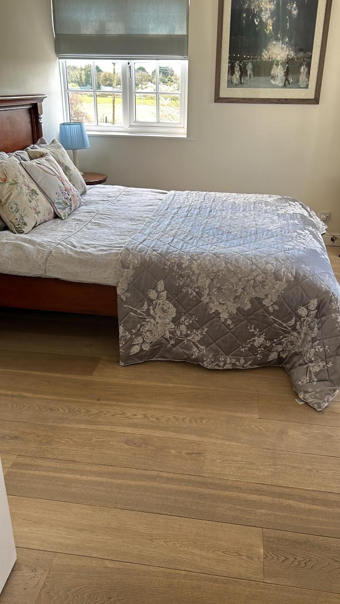Staddlestones Broadway Apartment Бродуей Екстериор снимка