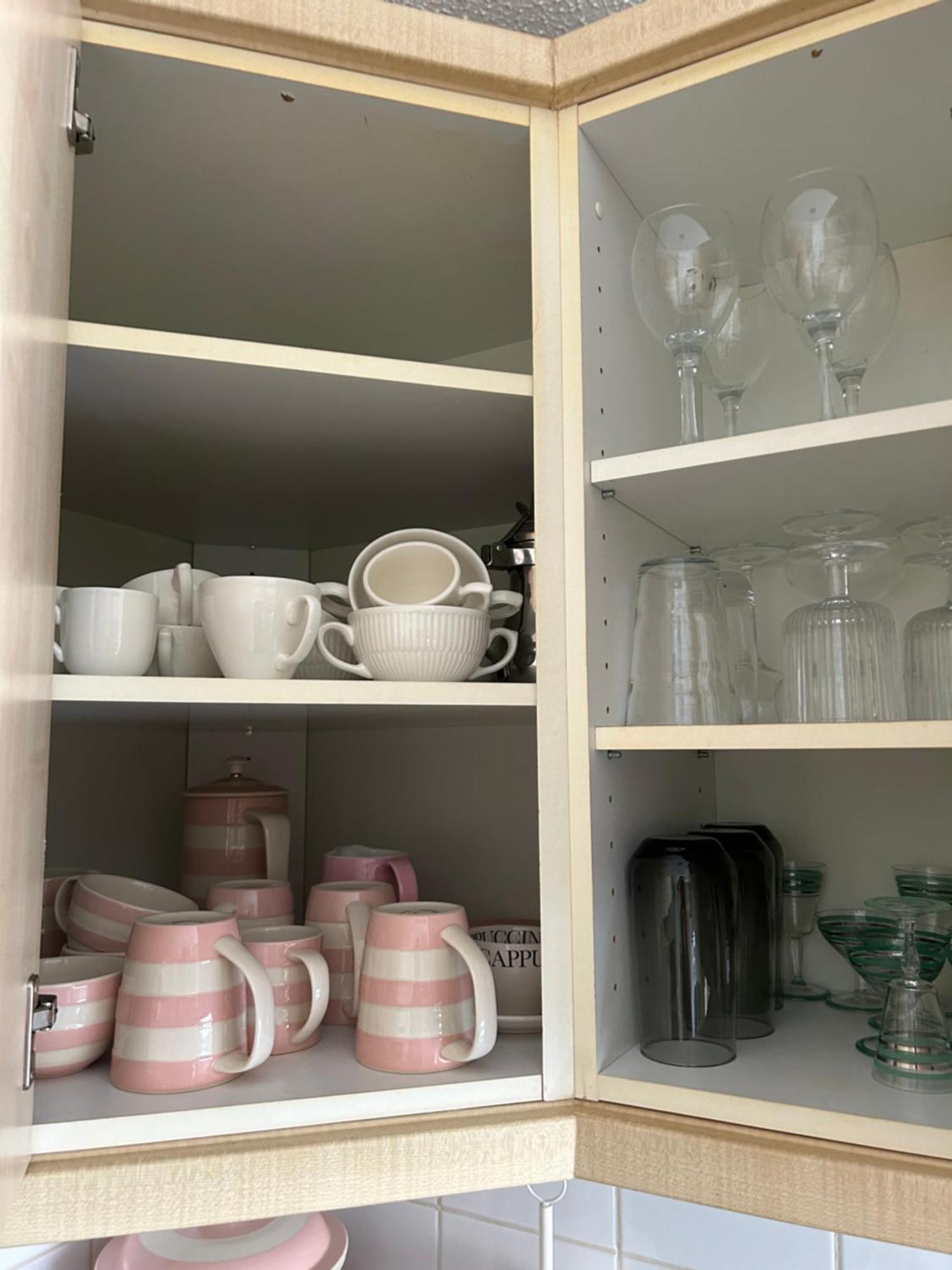 Staddlestones Broadway Apartment Бродуей Екстериор снимка