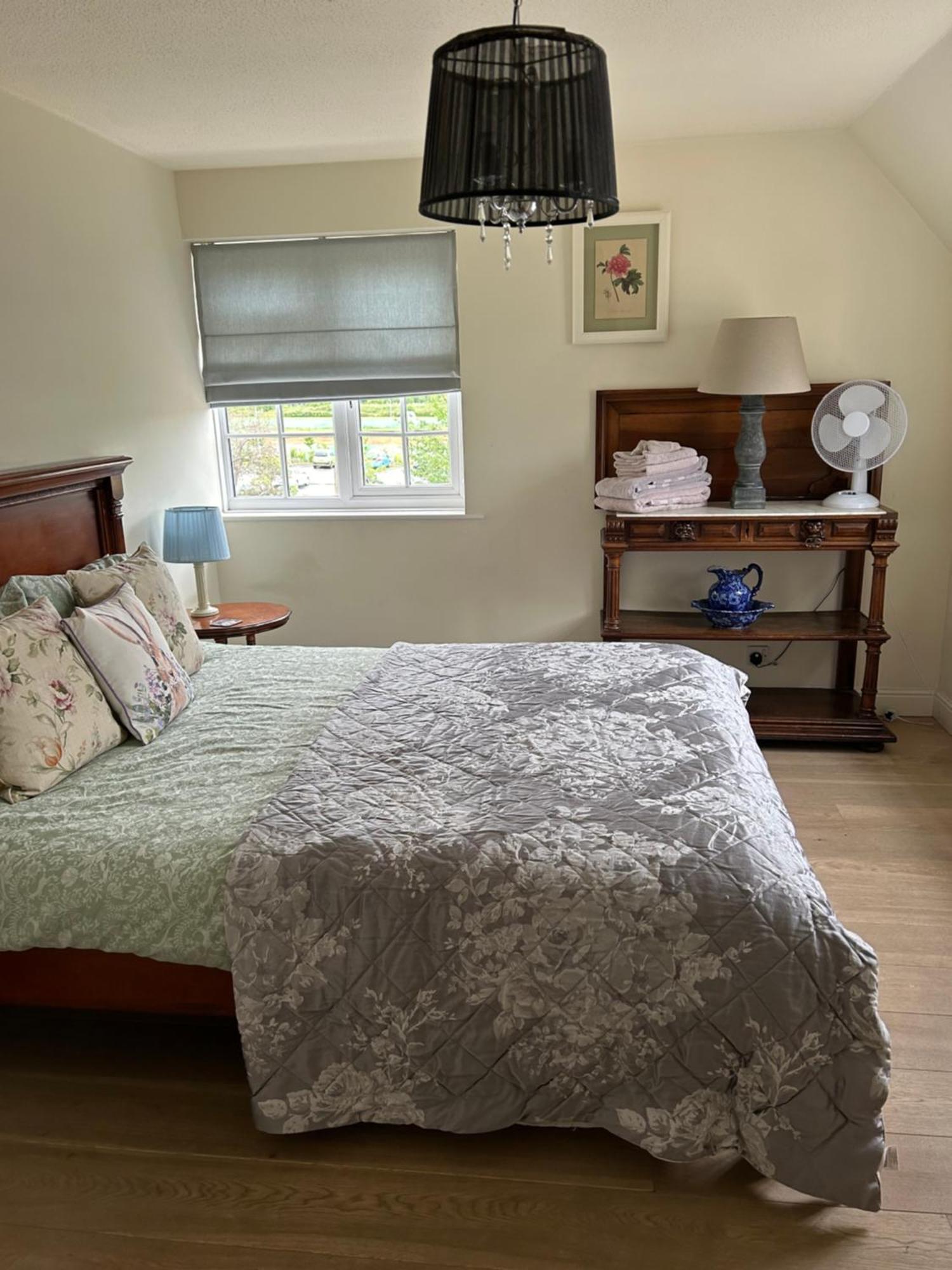Staddlestones Broadway Apartment Бродуей Екстериор снимка