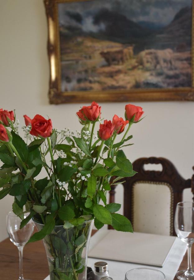Staddlestones Broadway Apartment Бродуей Екстериор снимка