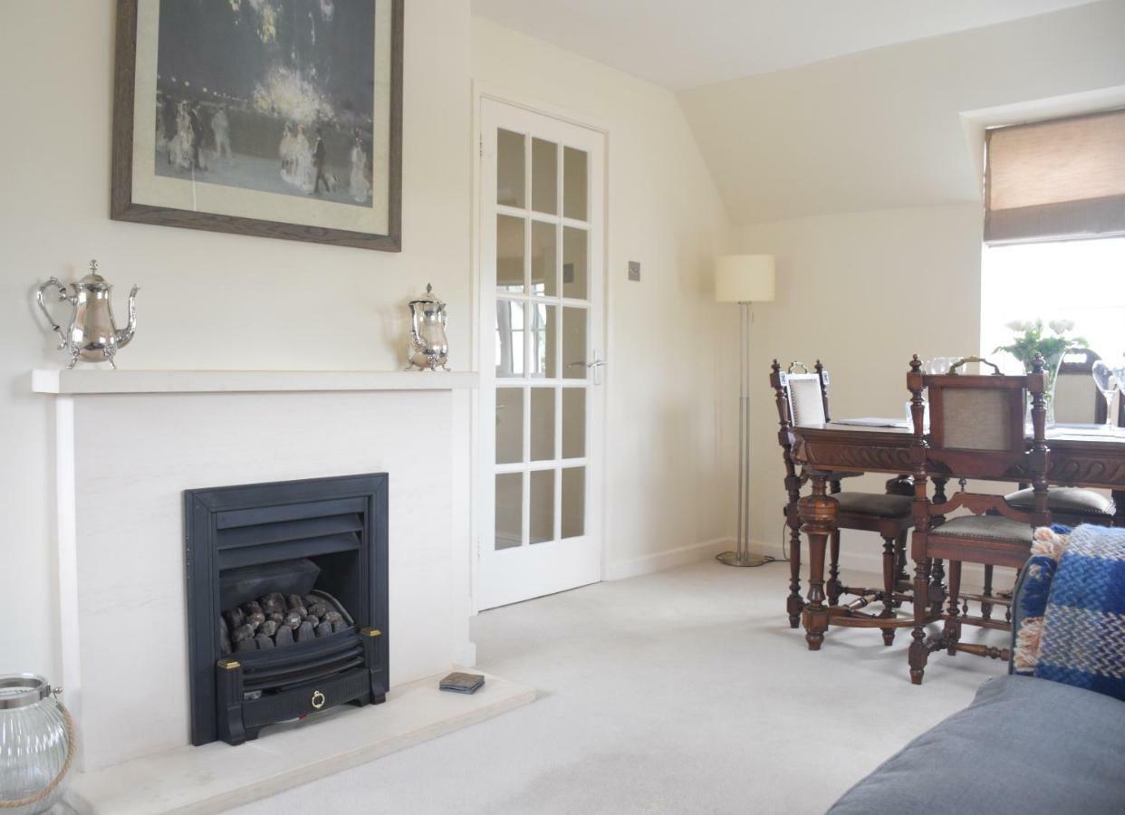 Staddlestones Broadway Apartment Бродуей Екстериор снимка